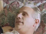 Barbara Alyn Woods - Lust and Murder on the Vegas Strip (2004)