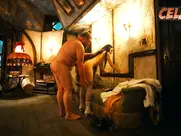 Top 5 Most Watched Scenes of 2024