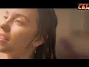 Top 5 Most Watched Scenes of 2024