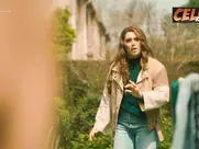 Top 5 Best Full Frontals of 2024