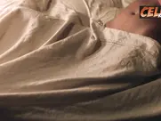 Top 5 Best Full Frontals of 2024