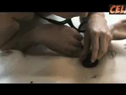 Top 5 Best Full Frontals of 2024