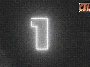 Top 5 Best Nude Debuts of 2024