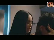 Top 5 Best Nude Debuts of 2024