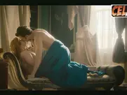 Top 5 Best Nude Debuts of 2024