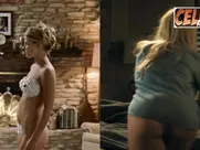 Top 5 Best Breasts of 2024