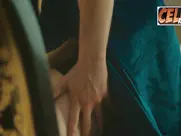 Top 5 Best Breasts of 2024