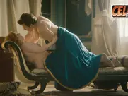 Top 5 Best Breasts of 2024