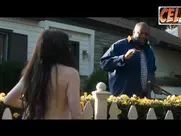 Top 5 Best Butts of 2024