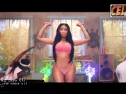 Top 5 Best Butts of 2024