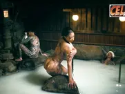 Top 5 Best Butts of 2024