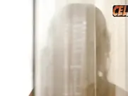 Top 5 Best Butts of 2024