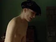 Agnieszka Buczek - Nic śmiesznego (1995)