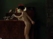 Agnieszka Buczek - Nic śmiesznego (1995)