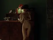 Agnieszka Buczek - Nic śmiesznego (1995)