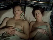 Katarzyna Gajdarska - Nic śmiesznego (1995)