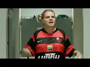 3 zeros - shower scene