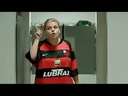 3 zeros - shower scene