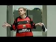 3 zeros - shower scene