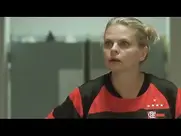 3 zeros - shower scene