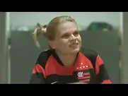 3 zeros - shower scene