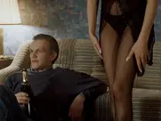 Ewa Grabarczyk - Nic śmiesznego (1995)