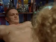 Małgorzata Werner - Nic śmiesznego (1995)