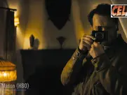 Madeline Zima Great Scenes