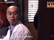 Dexter (2006-2013) s03s04 Great Scenes