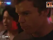 Dexter (2006-2013) s03s04 Great Scenes