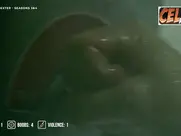 Dexter (2006-2013) s03s04 Great Scenes