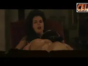 Isabelle Adjani Great Scenes