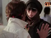 Isabelle Adjani Great Scenes