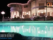 Top 5 Nude Scenes from NC-17 Movies