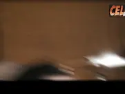 Top 5 Movies of 2024