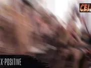 Top 5 Movies of 2024