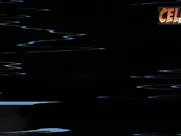 Top 5 Movies of 2024