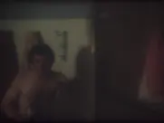 Les Bidasses au Pensionnat Shower Scene