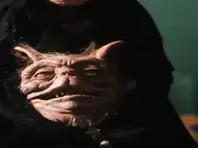 Rare vintage shower scenes