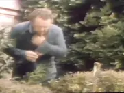 Rare vintage shower scenes