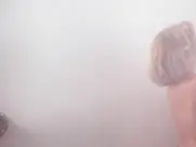 Test Tube Teens From The Year 2000 - Shower Scene