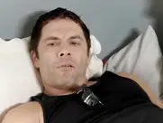 Bridgette B. nude compilation from Scared Topless