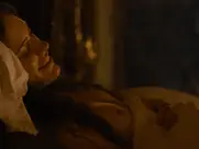 Itsaso Arana - Carlos, Rey Emperador (s01e14, 2015)