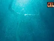 Kathryn Hahn Great Scenes