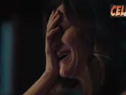 Kathryn Hahn Great Scenes