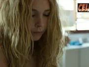 Kathryn Hahn Great Scenes