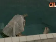 Kathryn Hahn Great Scenes