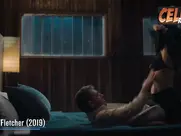 Kathryn Hahn Great Scenes