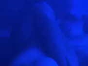 Emilia Scarpati Fanetti - Stabat Mater (2024)