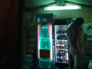 Emilia Scarpati Fanetti - Stabat Mater (2024)